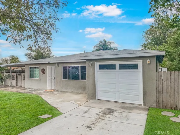 24329 Atwood Ave, Moreno Valley, CA 92553