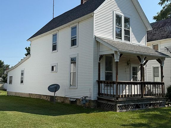 3rd image of 76 Apple St