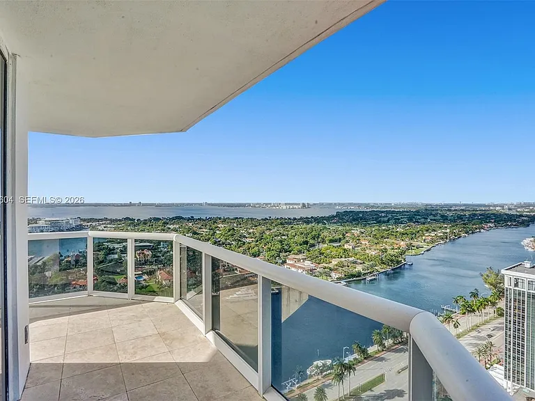 4775 Collins Ave #3007 — Photo 11