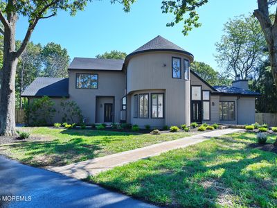 2100 Princeton Court, Allenwood, NJ, 08720