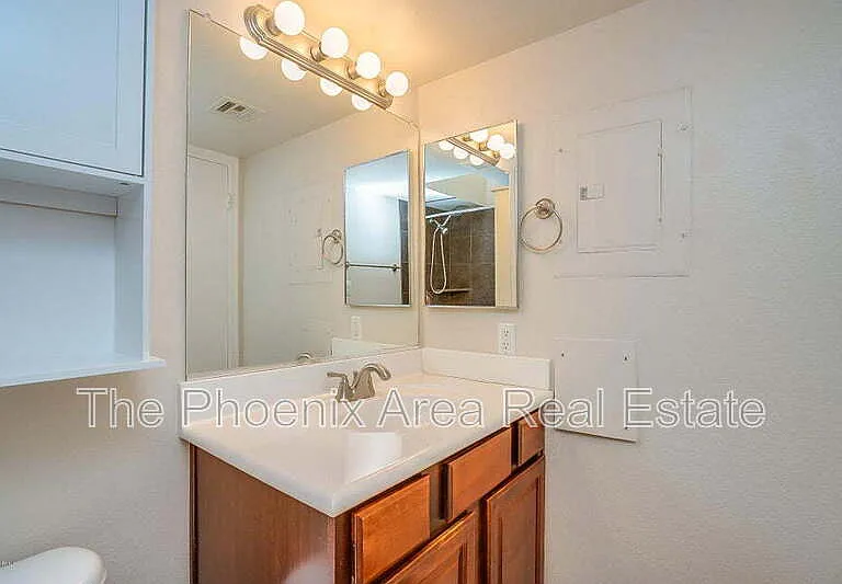 10055 E Mountainview Lake Dr #2009 — Photo 9