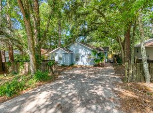 1416 Colorado St, Tallahassee, FL 32304
