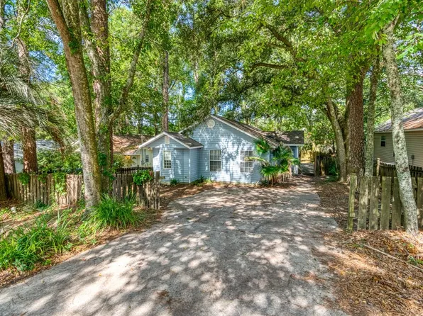 1416 Colorado St, Tallahassee, FL 32304