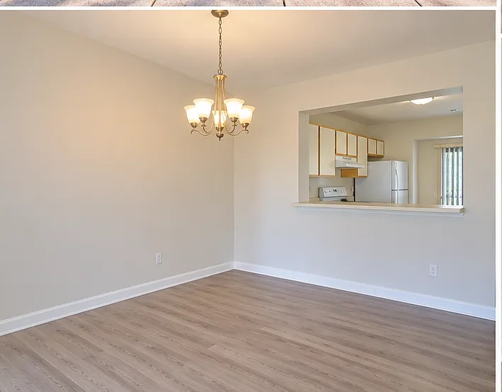 2 bed, 2.0 bath, 1000 sqft, $1,600 — Photo 3