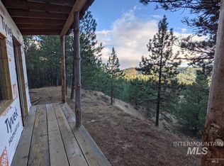 10 Sperry Lode Loop, Boise, ID 83716