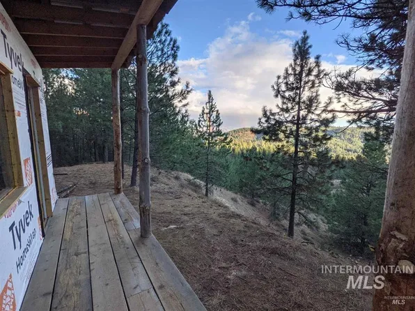 10 Sperry Lode Loop, Boise, ID 83716