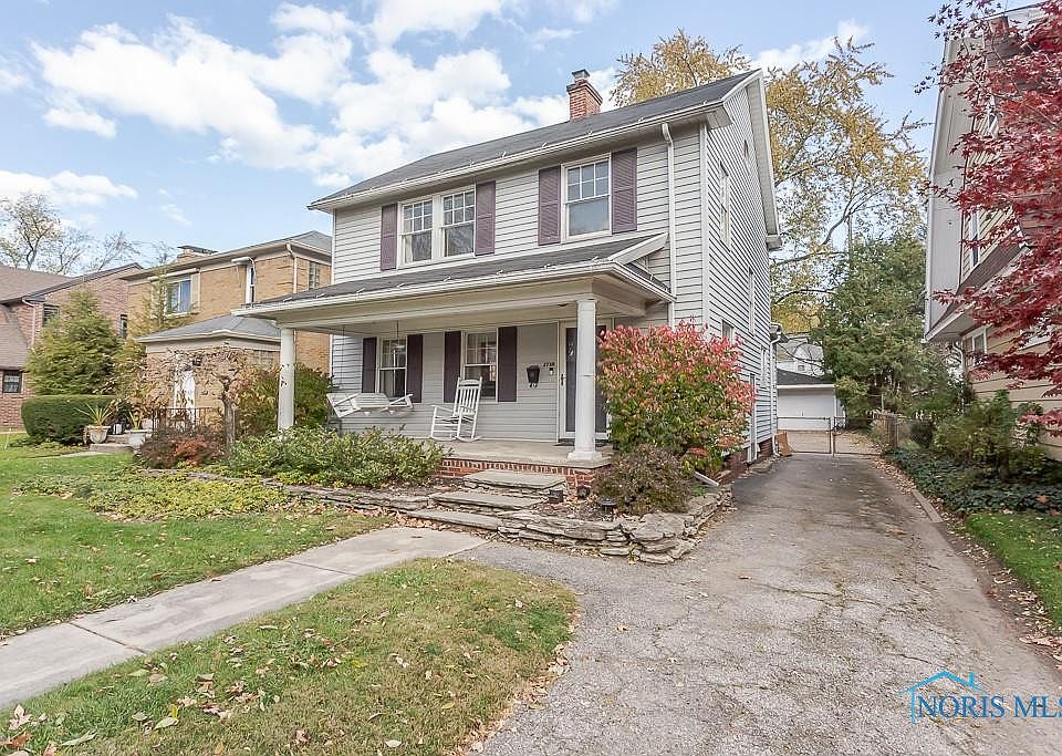 1st image of 2738 Algonquin Pkwy