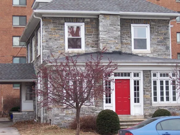 2312 N 2nd St APT 2, Harrisburg, PA 17110
