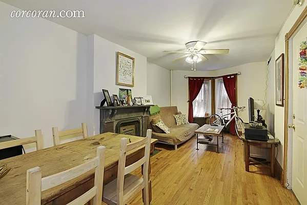 Rented by H L Dynasty Real Estate Corp | media 5