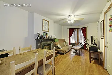 Rented by H L Dynasty Real Estate Corp