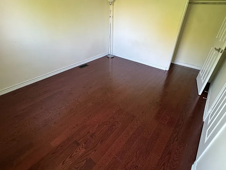 116 Flowertown Ave — Photo 22