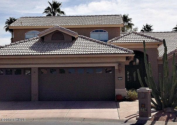 1st image of 3734 N 156th Dr