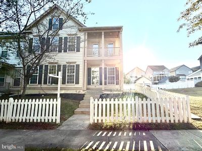 20423 Bowfonds St, Ashburn, VA, 20147