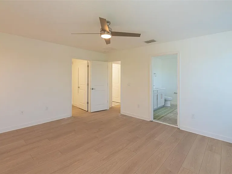 11880 Sonnet Ave — Photo 26