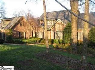 1070 Altamont Rd, Greenville, SC 29609