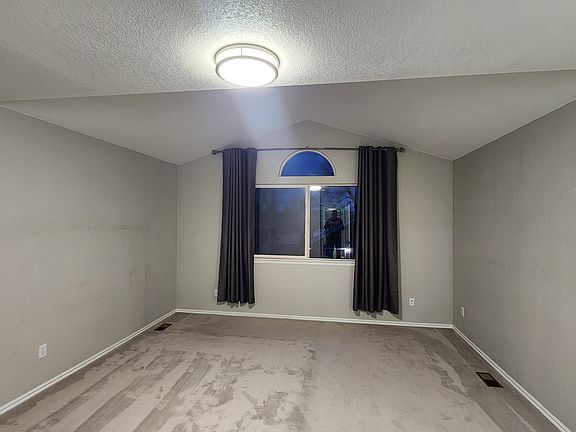 5th image of 9174 W Capri Ave