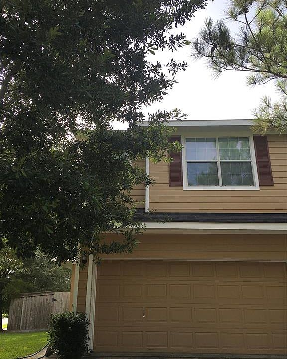 1st image of 17642 Olympic Park Ln