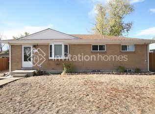 8631 Richard Rd, Denver, CO 80229