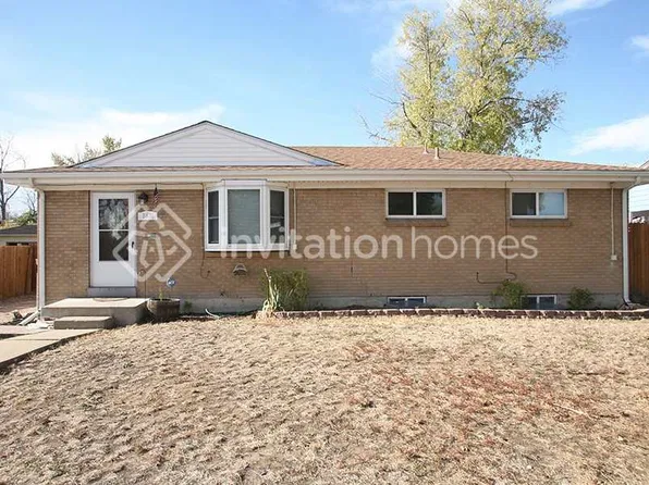 8631 Richard Rd, Denver, CO 80229