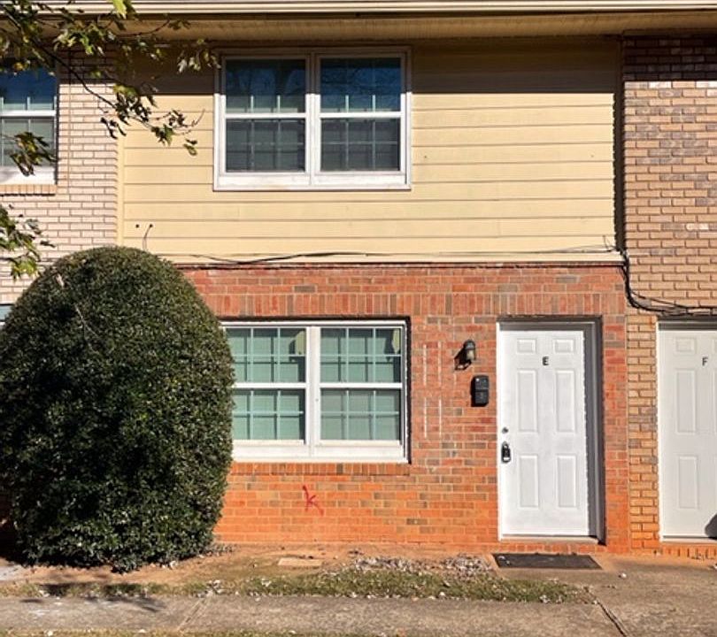 1st image of 100 Chalfont Dr APT E