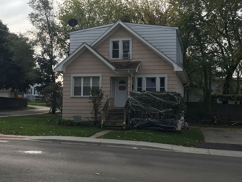 1st image of 303 Highwood Ave
