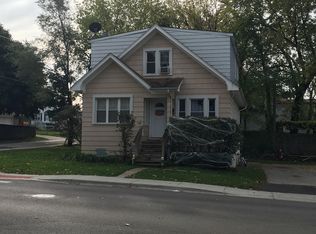 303 Highwood Ave, Highwood, IL