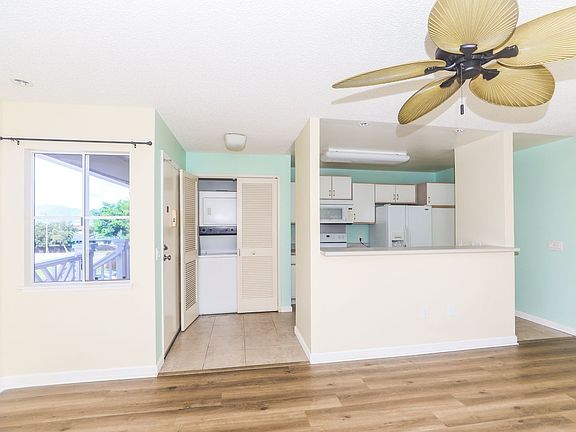 5th image of 95-1071 Kaapeha St APT 98