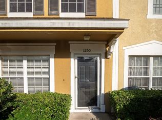 1250 Redondo Way, Zephyrhills, FL 33543