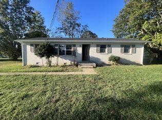 730 River Ranch Rd, Shelbyville, TN 37160