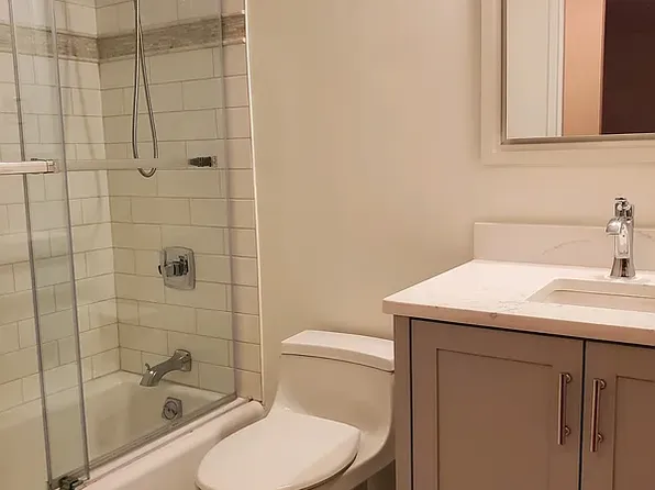 445 Fifth Avenue image 9 of 26