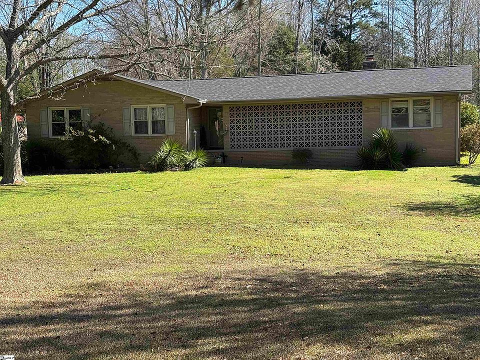 1st image of 4337 Fork Shoals Rd