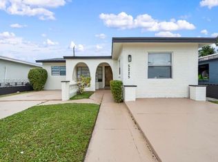 5225 Mayo St, Hollywood, FL 33021