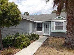 725 Hollowglen Rd, Oceanside, CA 92057