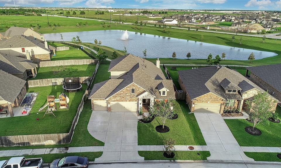 1st image of 23311 Verona View Ln
