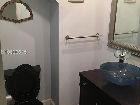 2nd image of 29 Seville Cir #449
