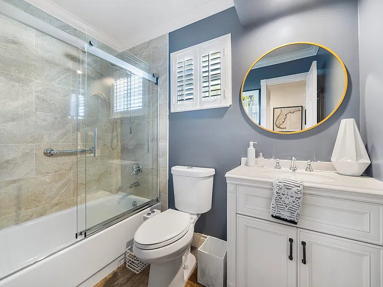 13144 Eastpointe Way — Photo 17