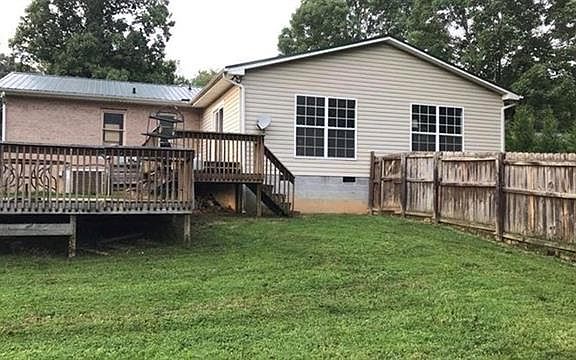 2nd image of 1332 Creekwood Dr