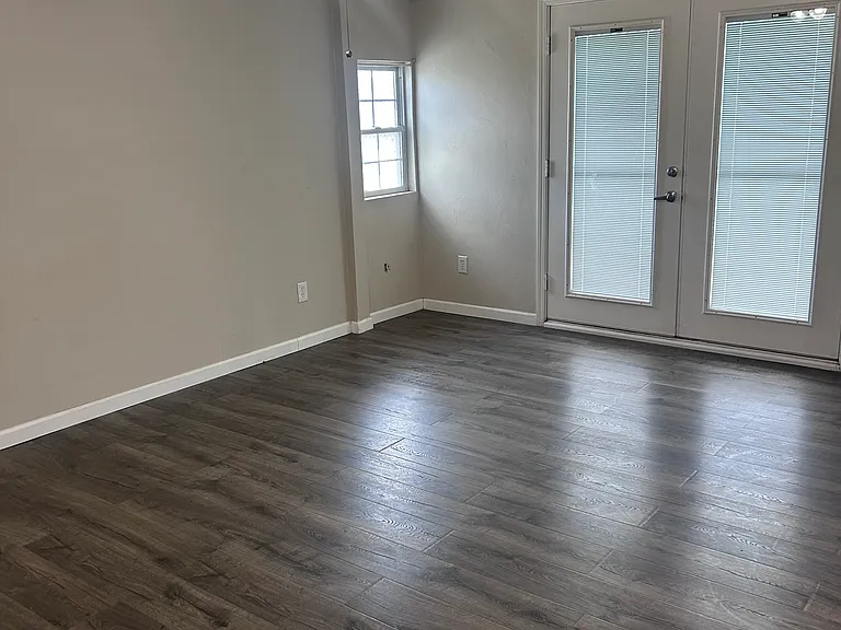 1912 Verdugo Ln — Photo 22
