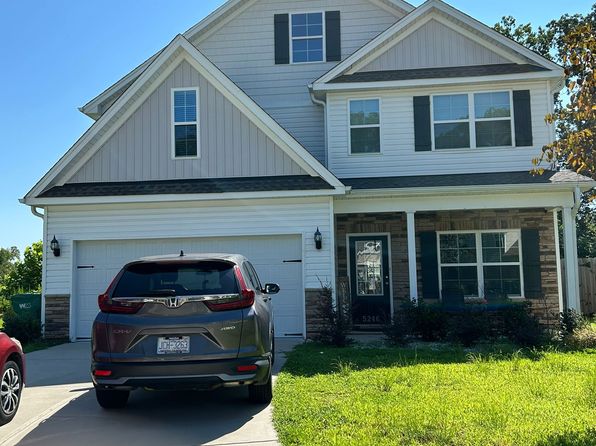 5246 Inigo Ct