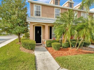 11602 Colony Lake Dr, Tampa, FL 33635