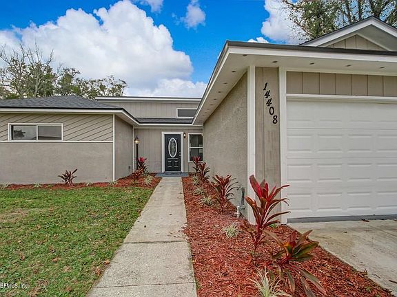 2nd image of 14408 Seafarer Dr