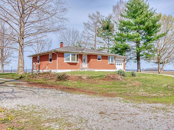 5th image of 1219 Indian Ridge Rd