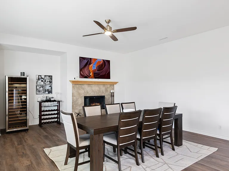 81849 Fiori Del Deserto Dr — Photo 21