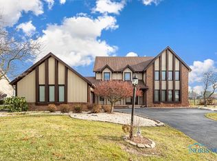 2939 W Course Rd, Maumee, OH 43537