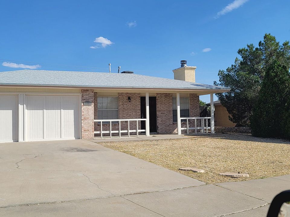 1st image of 616 Arredondo Dr