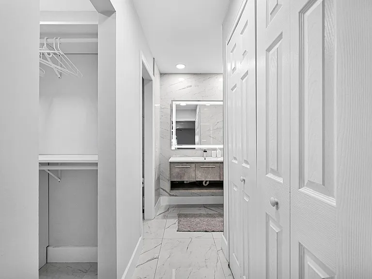 6279 Bay Club Dr #3 — Photo 29