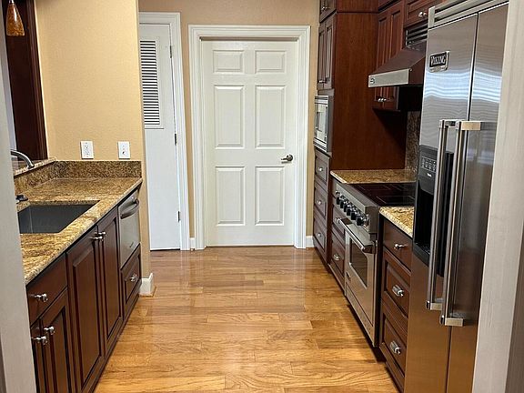 4th image of 201 Settlers Trace Blvd APT 2413