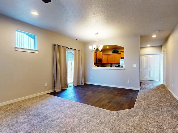 4th image of 2474 NW Kingwood Ave