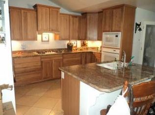 41904 Humber Dr, Temecula, CA 92591
