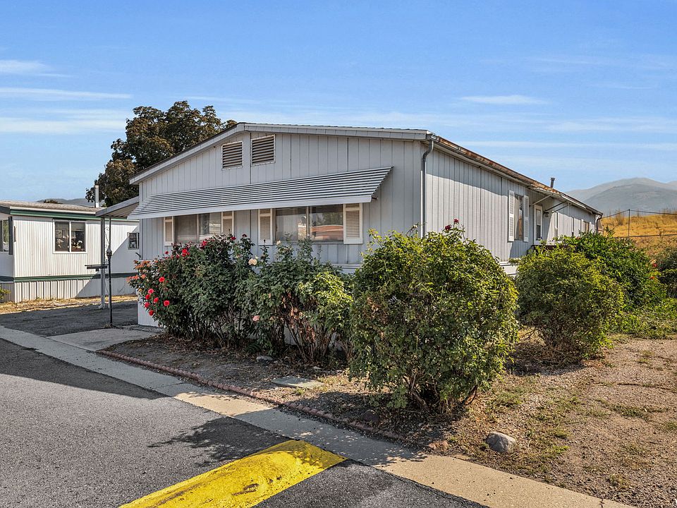 680 W 500 S Woods Cross, UT Zillow